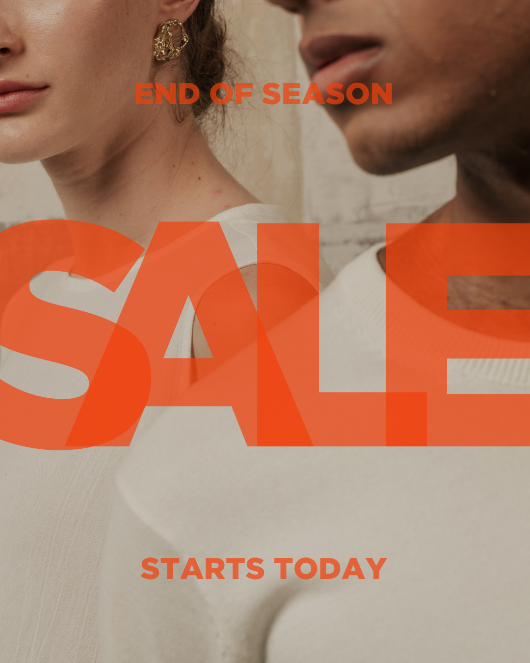 Style Deals
